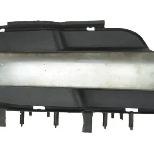 KRATKA ZDERZAKA PRZÓD PRAWA OPEL VECTRA C Szybka wysyłka